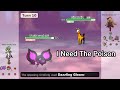 This Player Can't Stop Critting Me! (Pokemon Showdown Random Battles) (High Ladder)