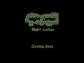 Night Lurker Demo Trailer