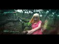 Maître Gims - Je te pardonne (Clip officiel) ft. Sia