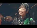 IWATA HARUKI|岩田 陽葵 & MIMORI SUZUKO|三森すずこ full