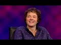 45 Minutes Of PEAK | Headliners, Impressions, Stand-Up Challenge | Mock The Week