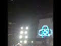 Alesso at EDC 2017 in Las Vegas