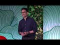 Is Cultivated Meat the Future of Food? | Uma Valeti | TED