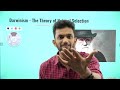What is EVOLUTION | How and Why Evolution happens | Heredity and Evolution Biology| Vedantu Class 10