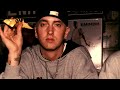 (FREE) 90s Eminem type beat | Old school Hip hop Boom bap instrumental | 
