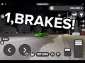 Upgrading the 350z in Roblox Greenville!