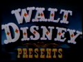 NBC Dumbo 1985 It's What You Do With What You Got