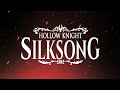 silksong doesn't even exist lmao