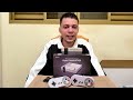 SUPER CONSOLE X NES - UNBOXING - REVIEW  - TESTANDO JOGOS