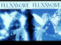 Clovis Reyes - Fluxxwave x Fluxxwave 2 (Spedup + Reverb)