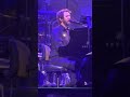 @JoshGroban - 