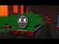 Sodor Online Remake Compilation - 10 Full Remakes!