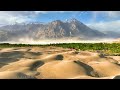 The Himalayas 4K - Scenic Relaxation Film With Calming Music