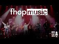 Tu és+Águas purificadoras | A boa parte | Único | Uma vez| Nada Mais (As Melhores FHOP MUSIC)