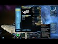 Advanced EPG Sci Build Terran Somerville🖖Star Trek Online