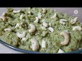 Lauki Ka Halwa Recipe | Bottle Gourd Halwa Recipe | How to Make Lauki ka Halwa | Baby Baji's Kitchen