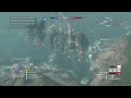 Battlefield 1 - Rebatendo o navio