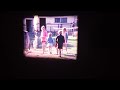 Home Movies - Chessington Zoo 1962