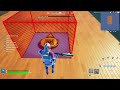 Fortnite Creative Tutorial| Live Stream