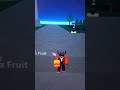 Best methodes on HOW TO GET FREE FRUITS IN BLOX FRUITS