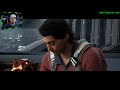 Star Wars Jedi: Survivor ➢ прохождение #36 ➢ КАТА