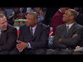 Celtic Pride Returns - 2008 NBA Champions | NBA Feature Documentary