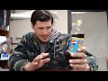 Diet Pepsi Twist 🍋 official review