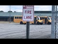 A Quick Brief View Of Friedberg School Buses