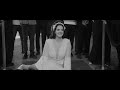 Lana Del Rey feat Jon Batiste - Candy Necklace (Director's cut)