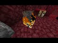 Minecraft Mit Neuen Drachen