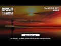 Markus Schulz - Sunrise Set 2023 (2 Hour Emotional Summer Trance Mix)