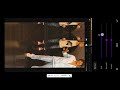 Dance Zoom Effect Video Editing | Face Treking Effect Video Editing | Shake Effect Video Editing