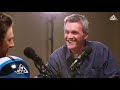 Dad Jokes | Zach Braff vs. Neil Flynn (Presented by 