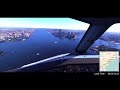 911 United  Airlines Flight 175 Time-lapse | The September Project Bonus Episode