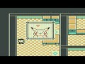 Pokémon Yellow Legacy - Vs, ✮SHIGERU✮ (6th Battle)