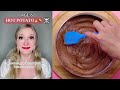 🔥🥈 Text To Speech 🍅🍎 ASMR Cake Storytime @Brianna Guidryy | POVs Tiktok Compilations #36