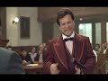 My Cousin Vinny - Magic Grits