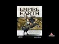 Empire Earth Soundtrack - 02 Balance of Power