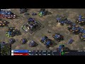 StarCraft 2: Lower than BRONZE LEAGUE Heroes! (Viewer Games)