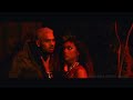 Chris Brown - Afterlife (Music Video) | breezyzxck