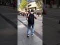 【出張動画】シドニーのチャイナタウン