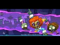 Plants vs Zombies 3 Gameplay Walkthrough #1 | Wow Plants vs Zombies 3 is Here