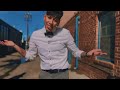 Zero - Fallin' Thru You (Feat. Kqsen) [OFFICIAL MUSIC VIDEO] Shot By: MentallyRichMedia
