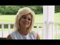 Kelsey Grammer's Personal and Emotional Reading | Long Island Medium