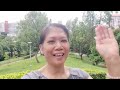 Explore natin ang Bukit Batok Neighborhood Park|Delia Cacananta