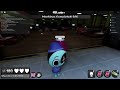 I THINK TWISTED SHELLY DOESN'T LIKE MY LIGHTBULB!!! (Dandy's World) Roblox