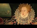 Elizabethan England: The Untold Dark Side
