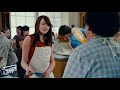 Superbad: Home Ec (MOVIE SCENE)