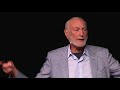 The Most Powerful Strategy for Healing People and the Planet | Michael Klaper | TEDxTraverseCity