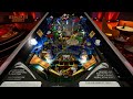 Pinball FX / No Good Gofers